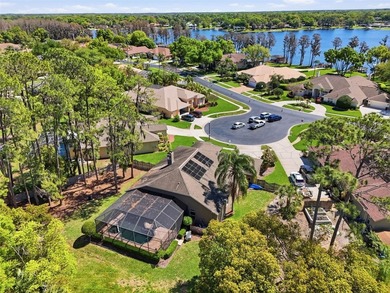 LAKE LIVING meets everyday luxury in the gated community of - photo 3