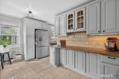 Mid-Ridges at its finest! This beautifully updated home sits on - photo 4