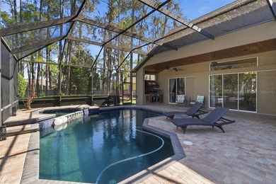 LAKE LIVING meets everyday luxury in the gated community of - photo 4