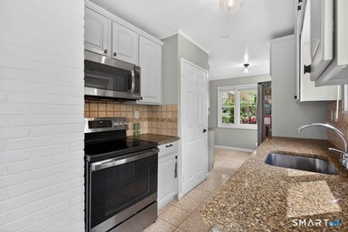 Mid-Ridges at its finest! This beautifully updated home sits on - photo 5