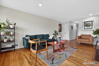 Mid-Ridges at its finest! This beautifully updated home sits on - photo 7