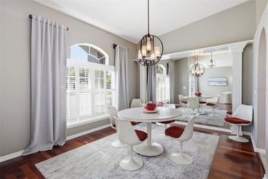 LAKE LIVING meets everyday luxury in the gated community of - photo 7