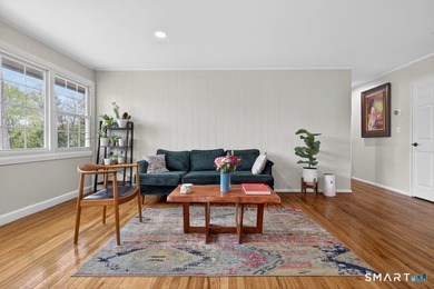 Mid-Ridges at its finest! This beautifully updated home sits on - photo 8