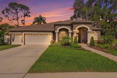 LAKE LIVING meets everyday luxury in the gated community of - photo 8