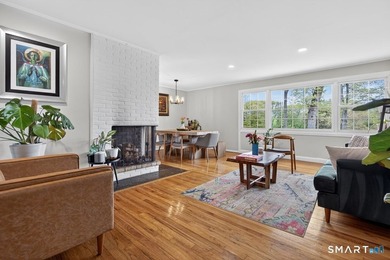 Mid-Ridges at its finest! This beautifully updated home sits on - photo 9