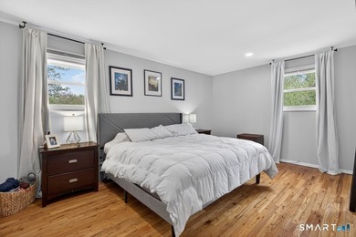 Mid-Ridges at its finest! This beautifully updated home sits on - photo 10