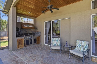 LAKE LIVING meets everyday luxury in the gated community of - photo 10