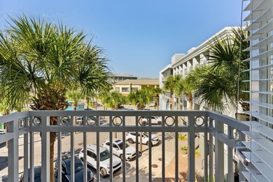 This charming fully furnished studio condo is just steps from - photo 2