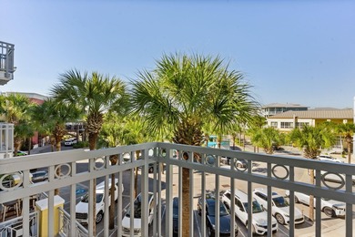 This charming fully furnished studio condo is just steps from - photo 8