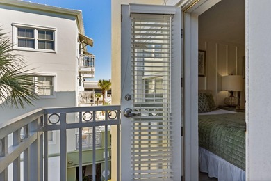 This charming fully furnished studio condo is just steps from - photo 9