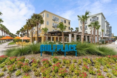 This charming fully furnished studio condo is just steps from - photo 10