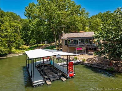 Additional listing photo 1