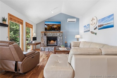 Additional listing photo 2