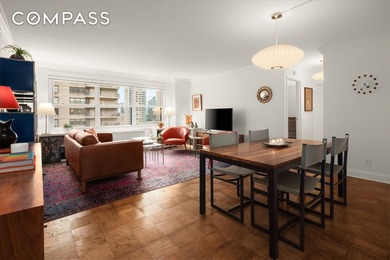 Sunsets, Space, and Style on the 24th Floor Perched high above - photo 3