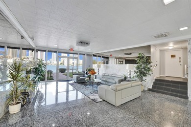 Experience the epitome of modern luxury at the Golden Isles - photo 4