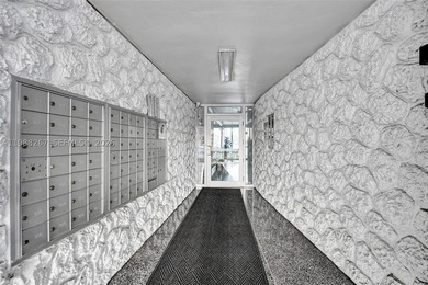 Experience the epitome of modern luxury at the Golden Isles - photo 5