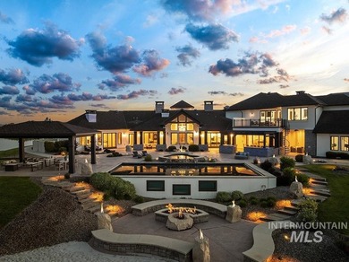 A one-of-a-kind opportunity to own one of Idaho's most iconic - photo 1