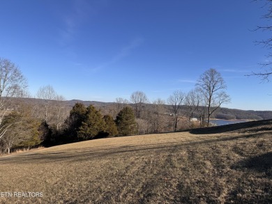 Lake Lot For Sale in Lafollette, Tennessee