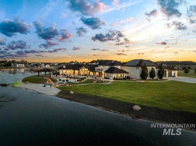 A one-of-a-kind opportunity to own one of Idaho's most iconic - photo 2