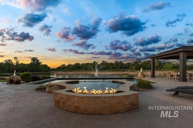 A one-of-a-kind opportunity to own one of Idaho's most iconic - photo 4