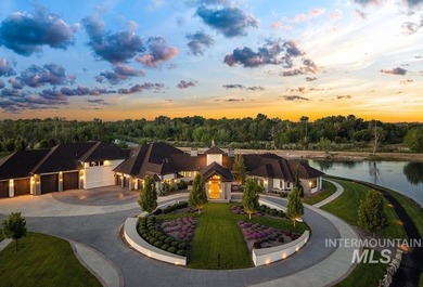 A one-of-a-kind opportunity to own one of Idaho's most iconic - photo 6