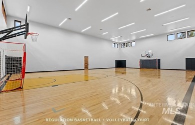 A one-of-a-kind opportunity to own one of Idaho's most iconic - photo 7