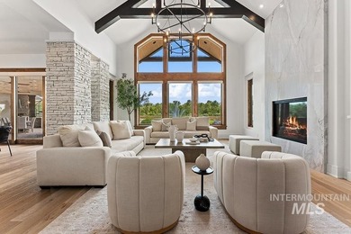 A one-of-a-kind opportunity to own one of Idaho's most iconic - photo 9