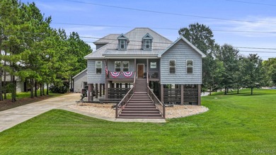 Experience breathtaking waterfront living in this immaculate - photo 5