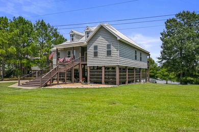 Experience breathtaking waterfront living in this immaculate - photo 6