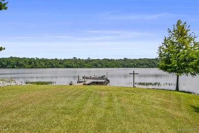 Experience breathtaking waterfront living in this immaculate - photo 7