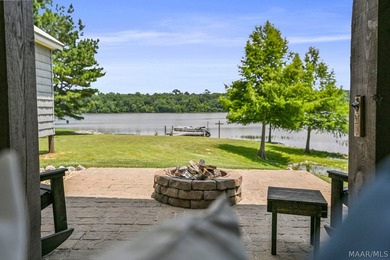 Experience breathtaking waterfront living in this immaculate - photo 8