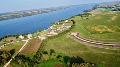 Welcome to Oak Creek, the newest rural subdivision of the Big - photo 8
