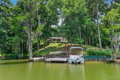 Discover a rare opportunity to own your own slice of paradise on - photo 1
