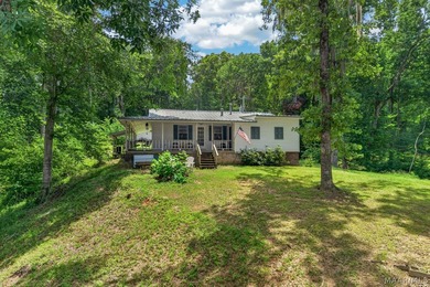 Additional listing photo 2