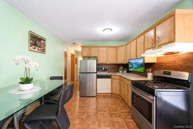 Rare opportunity to own an end-unit, ground-floor condo with a - photo 13