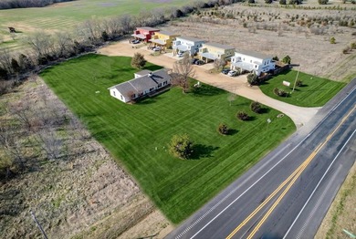 Income producing investment property includes five duplexes (10 - photo 3
