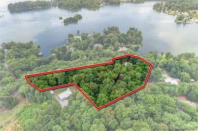 Additional listing photo 3