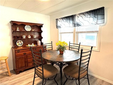 PARADISE AWAITS! Canal front home Gulf access 15 minutes to the