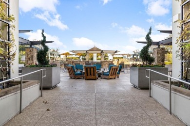 Drastic price adjustment, seller is asking for highest and best