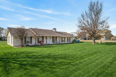 Income producing investment property includes five duplexes (10 - photo 4
