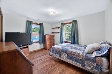 Discover the perfect blend of country living and equestrian - photo 15