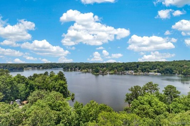 Additional listing photo 4