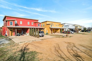 Income producing investment property includes five duplexes (10 - photo 5