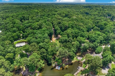 Discover a rare opportunity to own your own slice of paradise on - photo 6