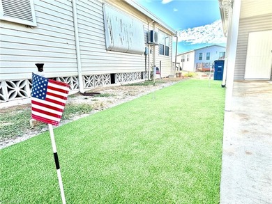 PARADISE AWAITS! Canal front home Gulf access 15 minutes to the