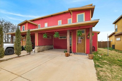 Income producing investment property includes five duplexes (10 - photo 6