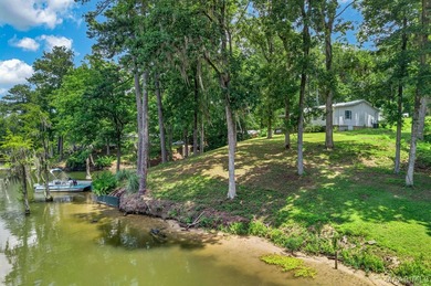 Discover a rare opportunity to own your own slice of paradise on - photo 7