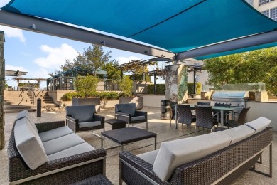 Drastic price adjustment, seller is asking for highest and best