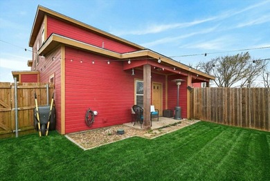 Income producing investment property includes five duplexes (10 - photo 7