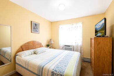 Rare opportunity to own an end-unit, ground-floor condo with a - photo 18